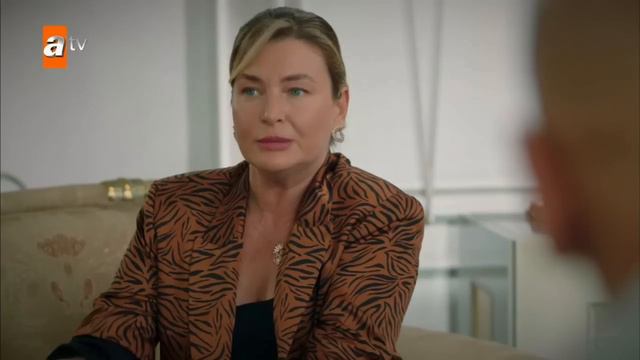 OILA UCHUN 60/1 QISM / OILA UCHUN TURK SERIALI UZBEK TILIDA 2022