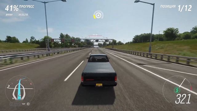 САМЫЕ ДОРОГИЕ АВТОМОБИЛИ АУКЦИОНА // Forza Horizon 4 // ТОП-10 //ЧАСТЬ 2 смотреть онлайн