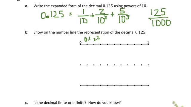 8th Math Module 7 lesson 7 смотреть онлайн