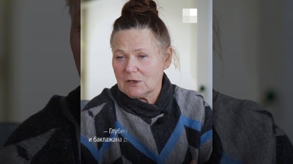 Ошибки в выращивании рассады перцев | NGS.RU