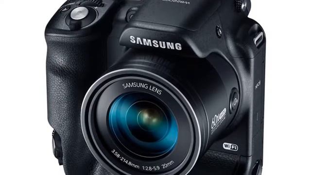 Samsung Wb1100f | wb1100f Review | Samsung Wb1100f review смотреть онлайн