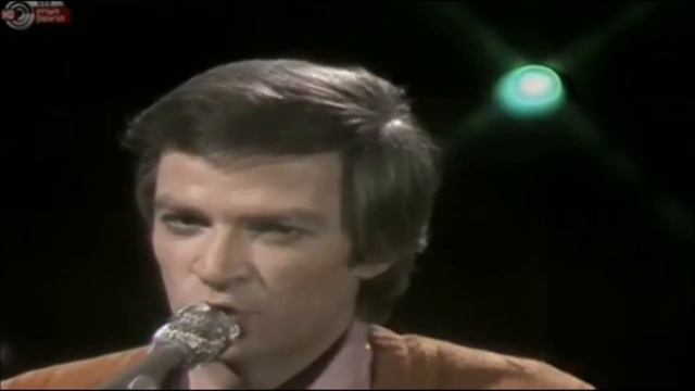 Arik Einstein - Rooach Stav 1978 - אריק איינשטיין - רוח סתיו смотреть онлайн