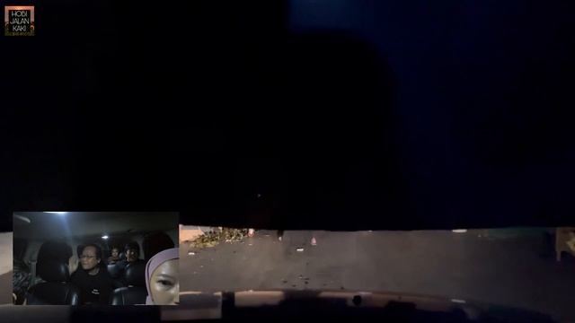 PERTAMA DI BANDUNG, RUMAH HANTU DRIVE THRU DI MALL FESTIVAL CITY LINK BANDUNG. LUCU DAN MENEGANGKAN смотреть онлайн