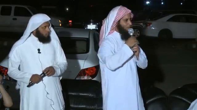 🔥Мансур ас Салими Очень красивое чтение. منصور السليمي ставьте лайки братья и сестры.😎😉 смотреть онлайн
