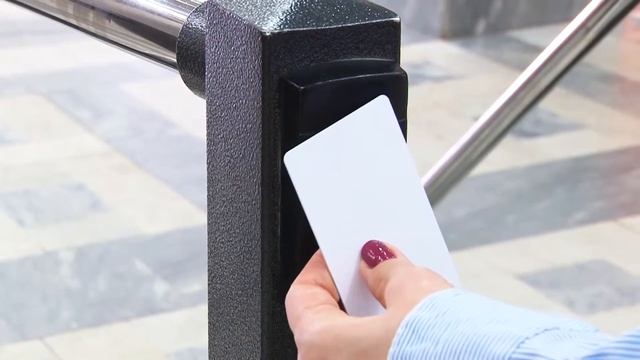 Директор компании «Тензор» рассказал  об отношении администрации БЦ «Нагатинский» к арендаторам