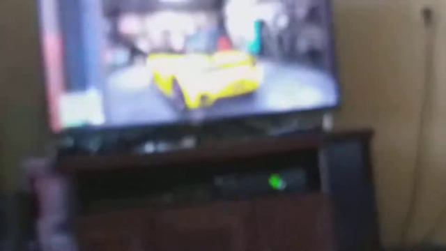 Gta 5 гта 5 смотреть онлайн