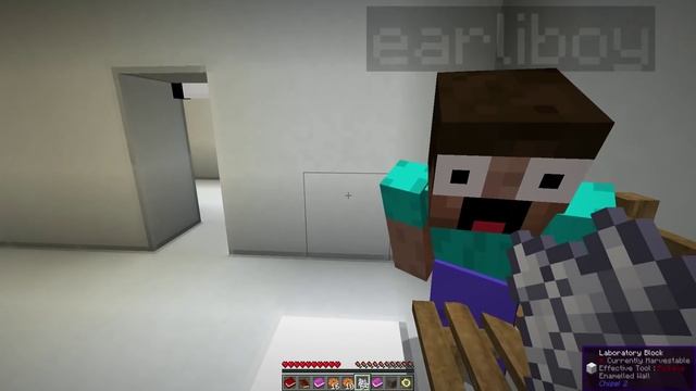 Ein Paradoxum entsteht - #01 - Mindfold Parad0x - Earli + Balui смотреть онлайн