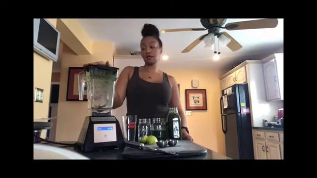 Top 3 | Blendtec Total Classic Original Blender | Jar (90 oz) смотреть онлайн