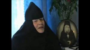 Схиархимандрит Христофор Пророчества о последних временах