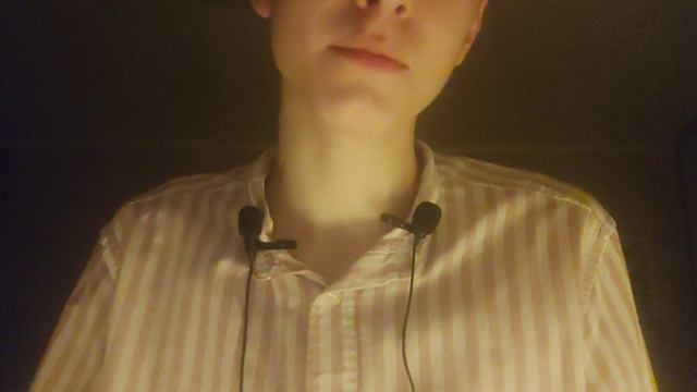 Премьера! Шёпот | АСМР Поздравление | 3 года | ASMR | 3 Year | Спасибо Вам !! 🥰 смотреть онлайн