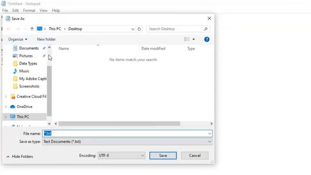 How to Write programs in Java using the double data type outputting in command prompt смотреть онлайн