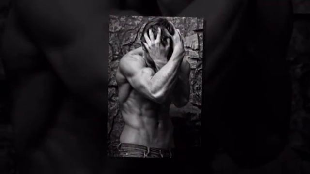 Azis - Mrazish (фото версия)