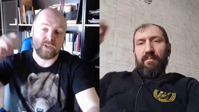 Как улучшить правила спортивного ножевого боя. смотреть онлайн