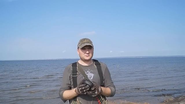 Активные наушники-вторая часть "в деле" смотреть онлайн