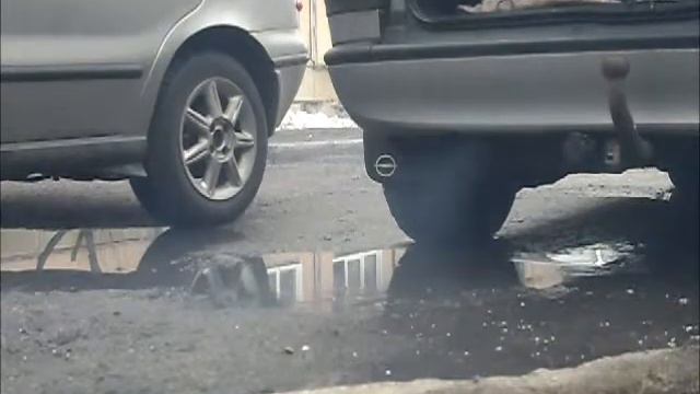 выхлопной-2