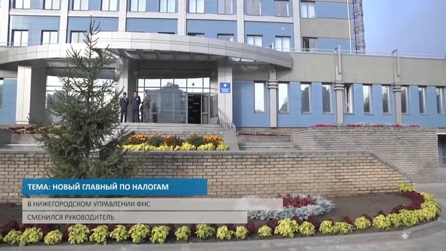 АПТЕКИ ЖДЕТ АРИТМИЯ? смотреть онлайн