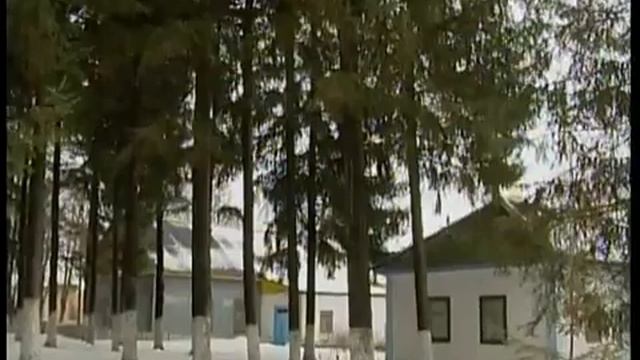 Пустынно Глинская икона Божьей Матери смотреть онлайн