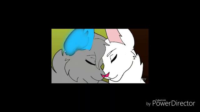 ищу пару (кота) смотреть онлайн