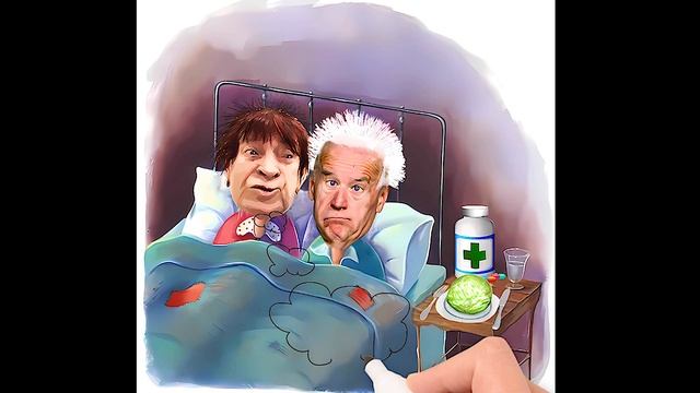 Самвел Адамян Первая брачная ночь смотреть онлайн