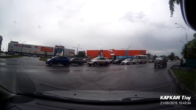 Трайк смотреть онлайн