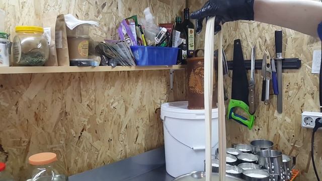 Моменты деревенской жизни №6 смотреть онлайн