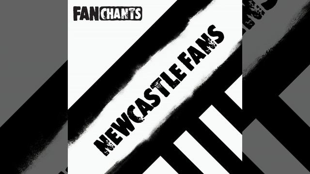 Mark Viduka смотреть онлайн