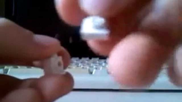 Моя самоделка "Маленький кролик" смотреть онлайн