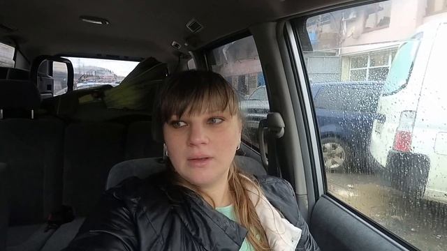 На рынок за покупками.Цены летят вверх.05.03.2022.Абхазия.Сухум. смотреть онлайн