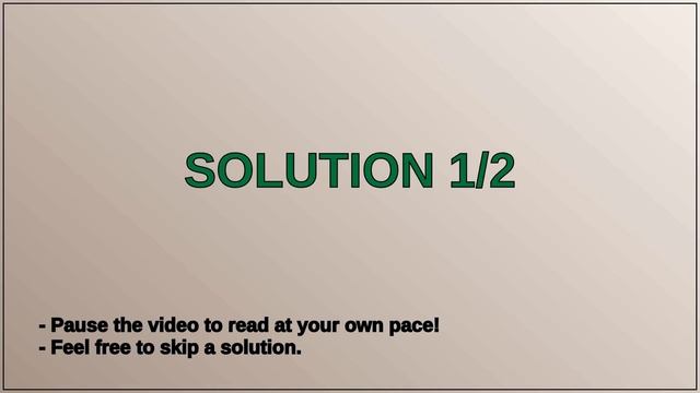 How to apply DROP rule immediately (iptables/conntrack) смотреть онлайн