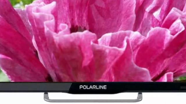Отзыв и рекомендация на телевизор для дачи пенсионерам Polarline 22PL12TC 22 дюйма вещь и доступно смотреть онлайн