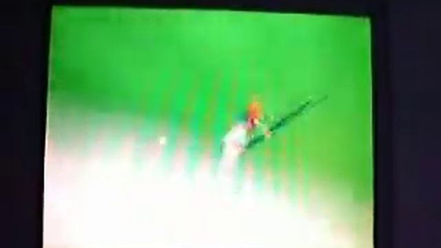 One Piece: Gear Spirit - Nami's Specials смотреть онлайн