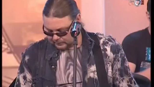 НАЗЫВАЮТ МЕНЯ НЕ КРАСИВУЮ. РОК- ОСТРОВА. 29.11.2011г. смотреть онлайн