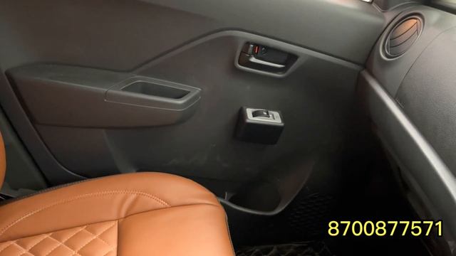 All New Alto K10 modified ? Alto K10 base to top modifications✅Alto k10 power windows ✅ Base to top смотреть онлайн
