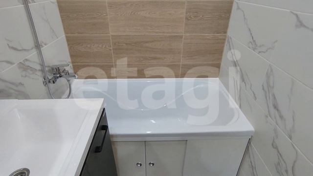 Продажа 1-к квартиры г. Новый Уренгой мкр. Восточный 2-3А Просмотр объекта #10221848 смотреть онлайн