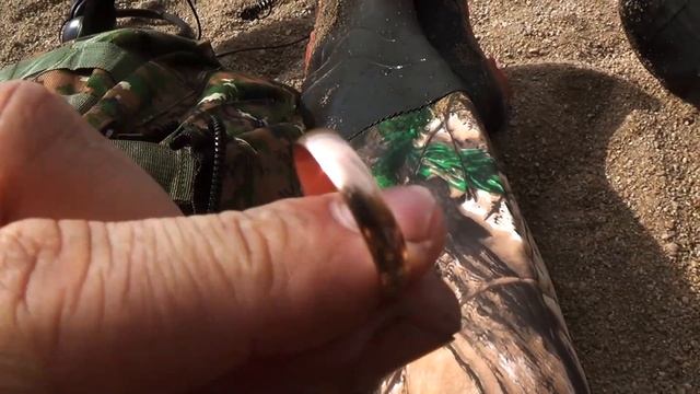 ИСКАЛ,ИСКАЛ И НАШЕЛ ЗОЛОТО!!! смотреть онлайн
