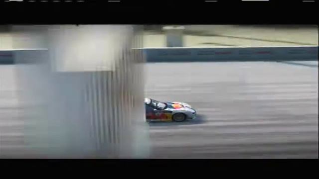 Forza Motorsport 4 :: RX7 FD Drift смотреть онлайн