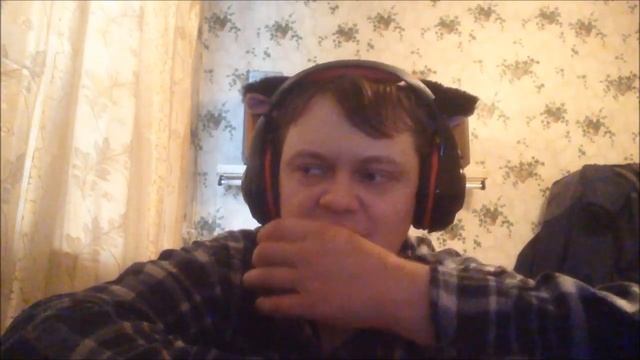 Как я побывал в изоляторе психушки? / Подводные камни откоса от армии смотреть онлайн