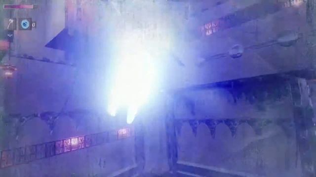 Знакомимся с Hippocampus. Игра для контроля самосознания смотреть онлайн