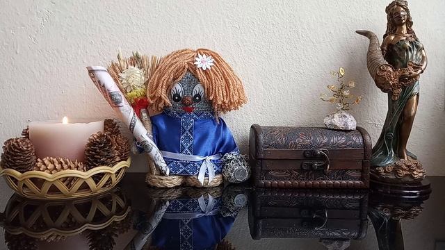 КАК НЕЙТРАЛИЗОВАТЬ ДЕЙСТВИЕ ПОДКЛАДА. КАК УНИЧТОЖИТЬ ПОДКЛАД. КАК ИЗБАВИТЬСЯ ОТ НЕГАТИВА. смотреть онлайн