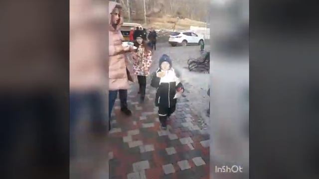 Ставрапольский край город Пятигорск .02.01.2021 смотреть онлайн