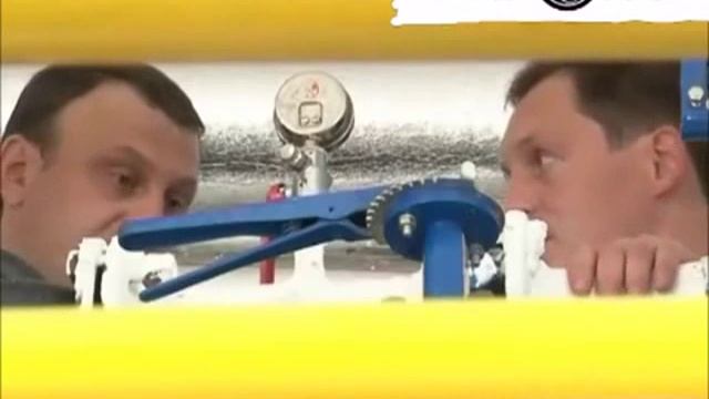 Теплоизоляция Броня Томск смотреть онлайн
