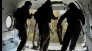 Николай Емелин - Рукава (Бывало хуже)