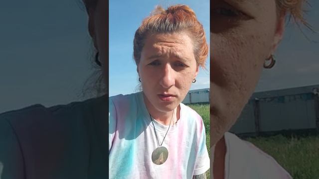 Страх темноты, что делать. Шаманизм, буддизм, Бон смотреть онлайн