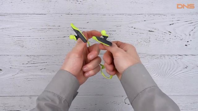 Распаковка Panasonic RP-BTS30GC / Unboxing Panasonic RP-BTS30GC смотреть онлайн