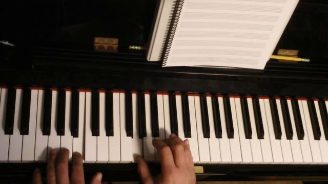 Golden Slumbers смотреть онлайн