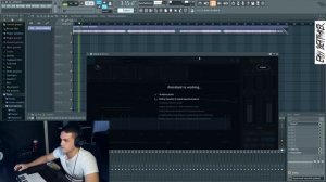 МАСТЕРИНГ /iZotope Ozone 8 / FL STUDIO /  УМНЫЙ ПРОЦЕССОР / ОБЗОР