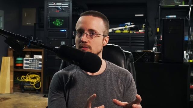 Sparks of AGI? - Analyzing GPT-4 and the latest GPT/LLM Models смотреть онлайн