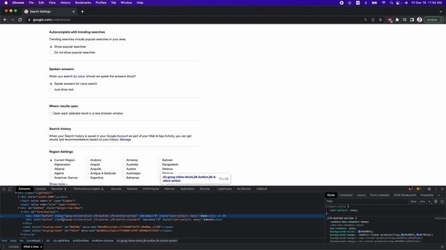 Is Webdriver IO the BEST Test Automation Tool? Webdriver IO Course for BEGINNERS with Node.js смотреть онлайн