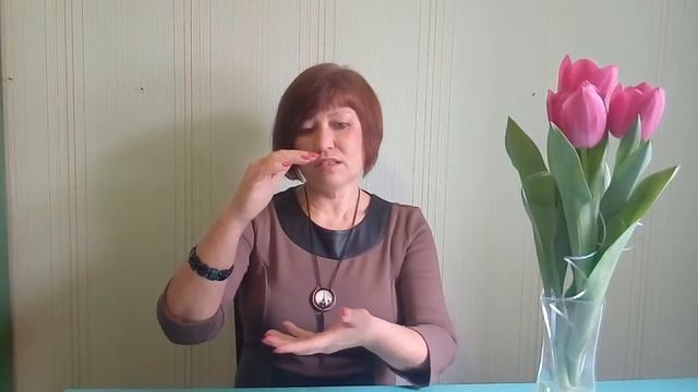 В моём доме живёт домовой. смотреть онлайн