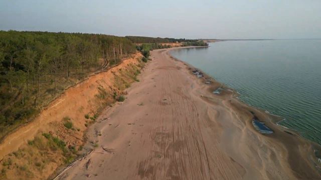 Долина Роз. 5 ноября 2023 г. смотреть онлайн